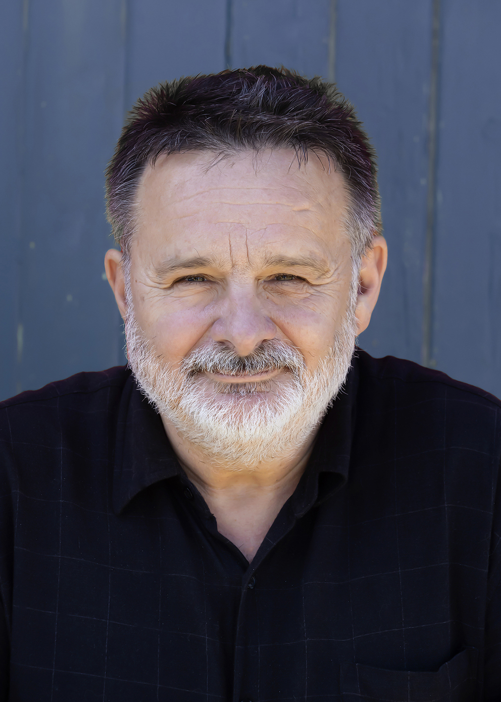 JD PZ 0J3A2413 BLUE 2A