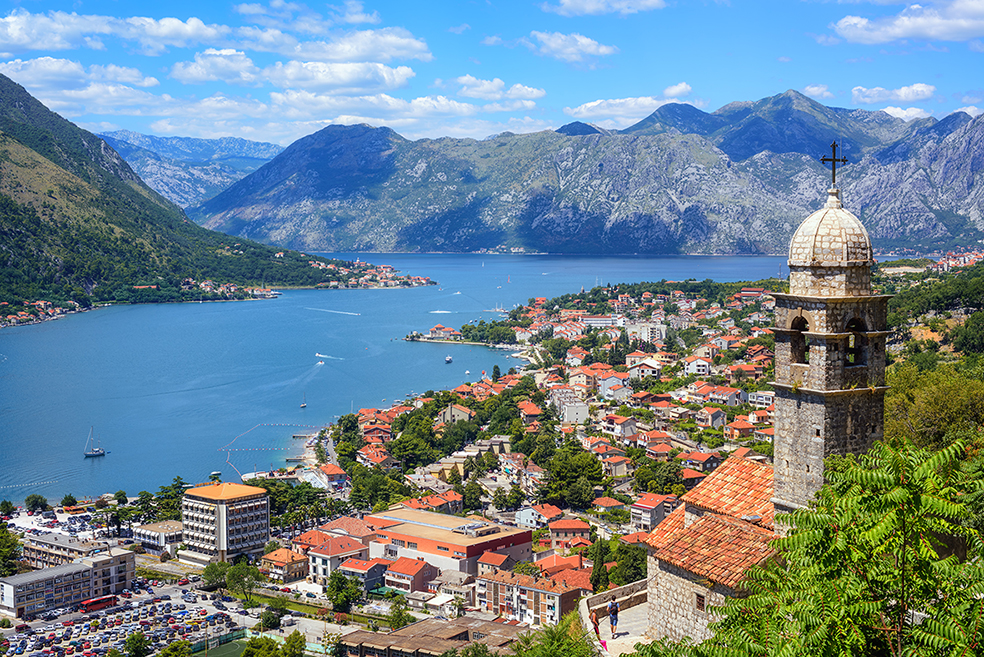 KOTOR_shutterstock_1907003503.jpg